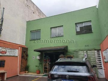Casa / Sobrado Comercial para Venda em São Paulo/SP Vila Clementino