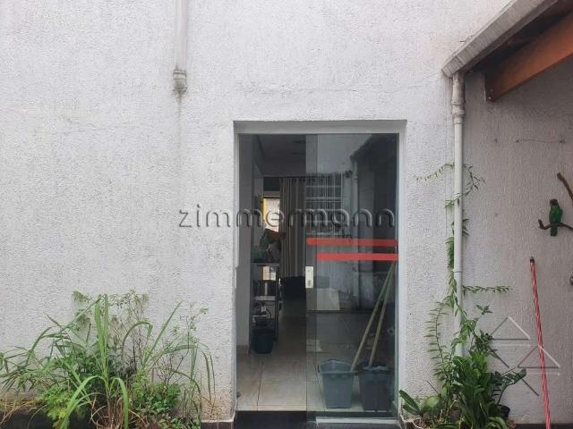 Casa / Sobrado Comercial para Venda em São Paulo/SP Vila Clementino