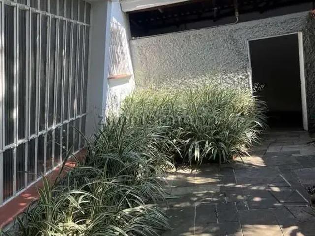 Casa / Sobrado Comercial para Venda em São Paulo/SP Vila Clementino