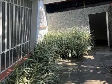 Casa / Sobrado Comercial para Venda em São Paulo/SP Vila Clementino