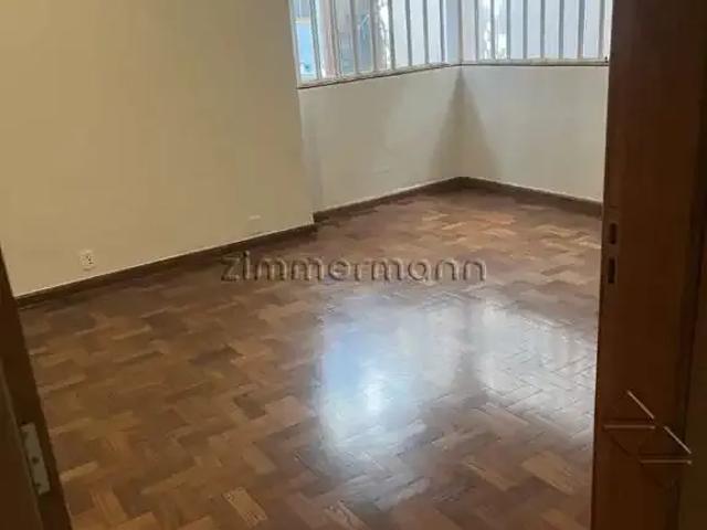 Casa / Sobrado Comercial para Venda em São Paulo/SP Vila Clementino