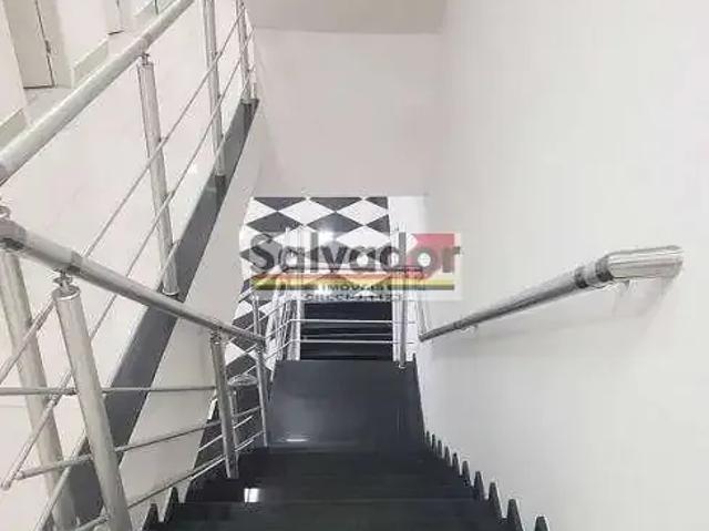 Casa / Sobrado Comercial para Venda em São Paulo/SP Vila Clementino