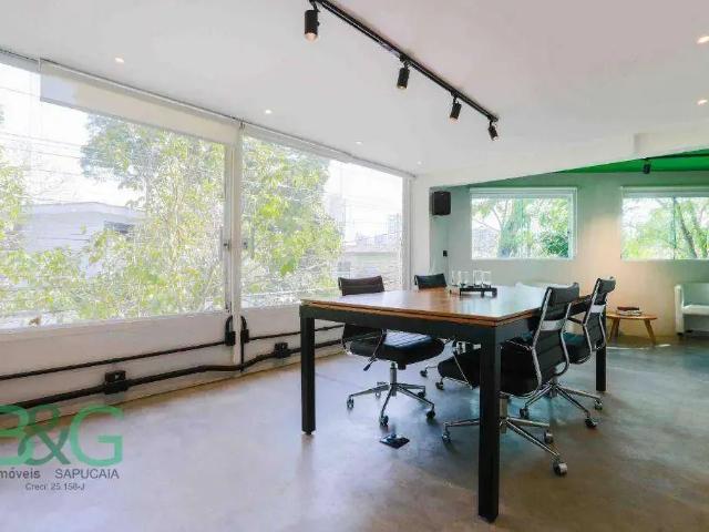 Casa / Sobrado Comercial para Venda em São Paulo/SP Vila Cruzeiro