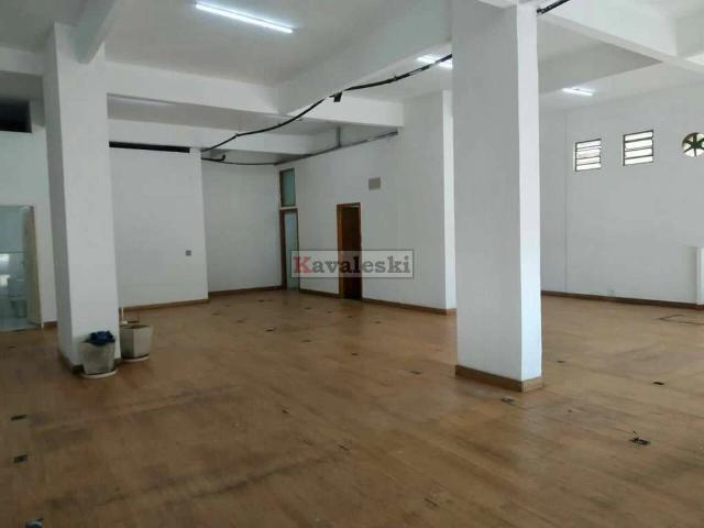 Casa / Sobrado Comercial para Venda em São Paulo/SP Vila da Saúde