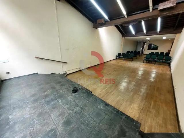 Casa / Sobrado Comercial para Venda em São Paulo/SP Vila da Saúde 2 Quartos