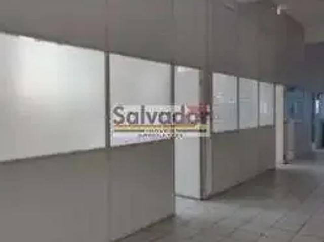 Casa / Sobrado Comercial para Venda em São Paulo/SP Vila das Mercês