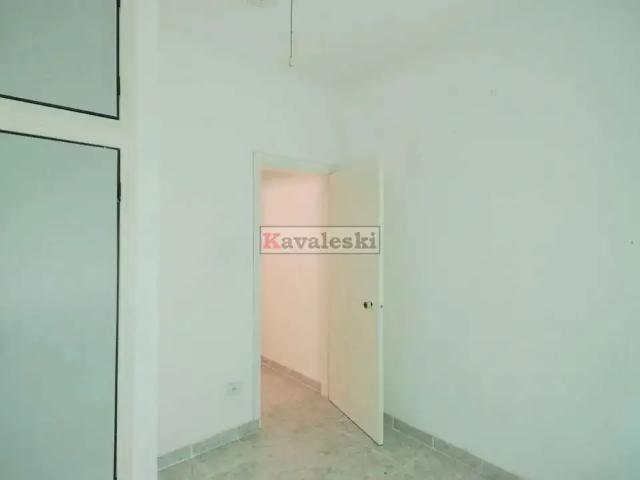 Casa / Sobrado Comercial para Venda em São Paulo/SP Vila das Mercês