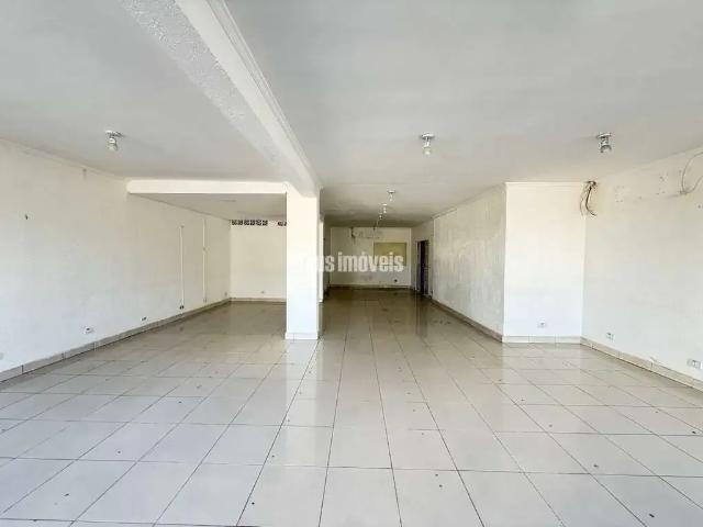 Casa / Sobrado Comercial para Venda em São Paulo/SP Vila do Castelo