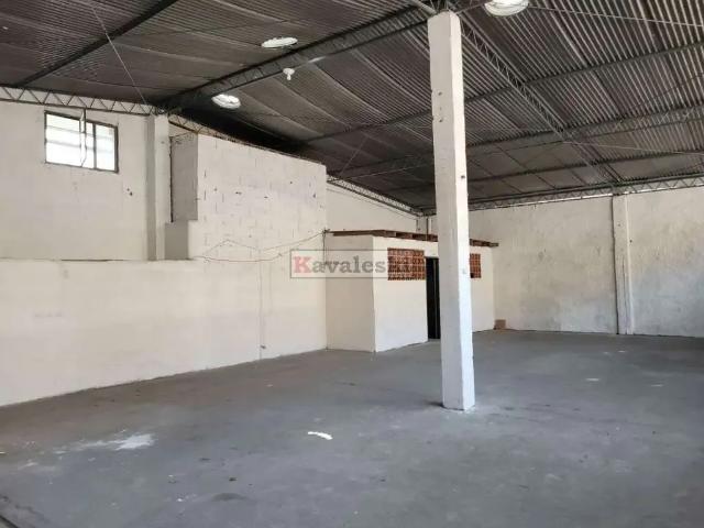 Casa / Sobrado Comercial para Venda em São Paulo/SP Vila do Encontro