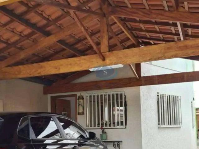 Casa / Sobrado Comercial para Venda em São Paulo/SP Vila Dom Pedro I 3 Quartos