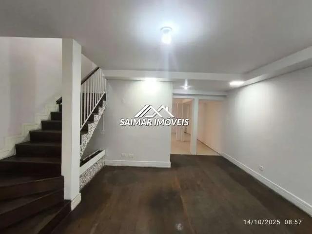 Casa / Sobrado Comercial para Venda em São Paulo/SP Vila Dom Pedro II 3 Quartos