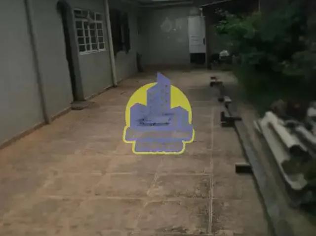 Casa / Sobrado Comercial para Venda em São Paulo/SP Vila dos Remédios