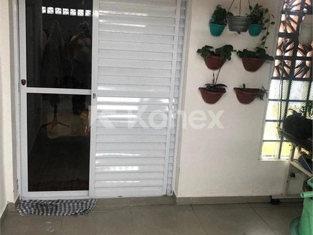 Casa / Sobrado Comercial para Venda em São Paulo/SP Vila Esperança 3 Quartos