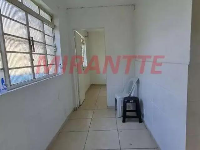 Casa / Sobrado Comercial para Venda em São Paulo/SP Vila Ester