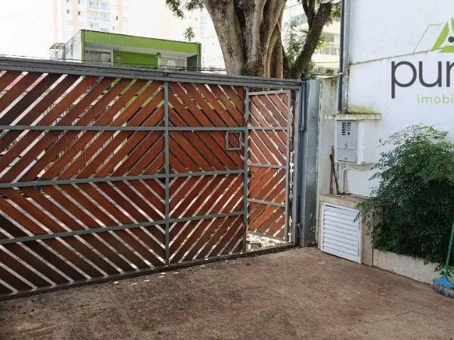 Casa / Sobrado Comercial para Venda em São Paulo/SP Vila Firmiano Pinto