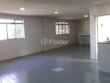 Casa / Sobrado Comercial para Venda em São Paulo/SP Vila Firmiano Pinto
