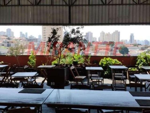 Casa / Sobrado Comercial para Venda em São Paulo/SP Vila Firmiano Pinto