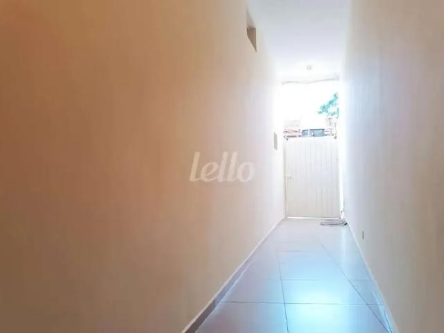 Casa / Sobrado Comercial para Venda em São Paulo/SP Vila Formosa 2 Quartos