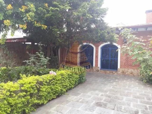 Casa / Sobrado Comercial para Venda em São Paulo/SP Vila Formosa 3 Quartos