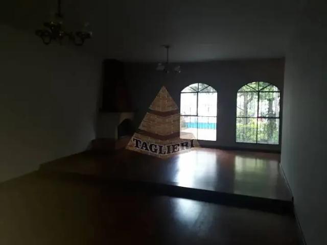 Casa / Sobrado Comercial para Venda em São Paulo/SP Vila Formosa 3 Quartos