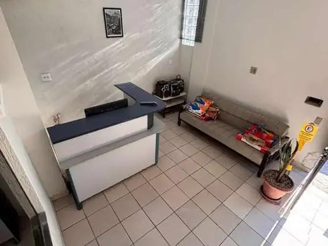Casa / Sobrado Comercial para Venda em São Paulo/SP Vila Formosa 4 Quartos