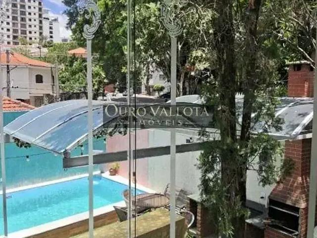 Casa / Sobrado Comercial para Venda em São Paulo/SP Vila Formosa