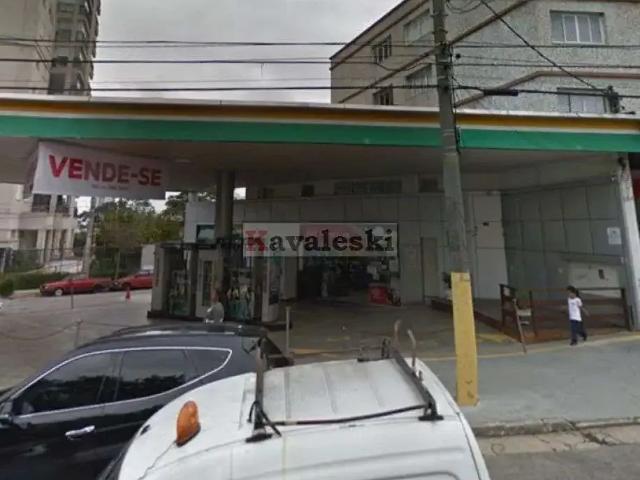 Casa / Sobrado Comercial para Venda em São Paulo/SP Vila Formosa