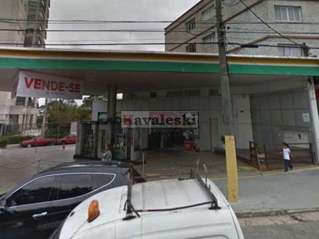 Casa / Sobrado Comercial para Venda em São Paulo/SP Vila Formosa