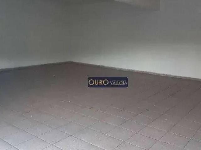 Casa / Sobrado Comercial para Venda em São Paulo/SP Vila Formosa