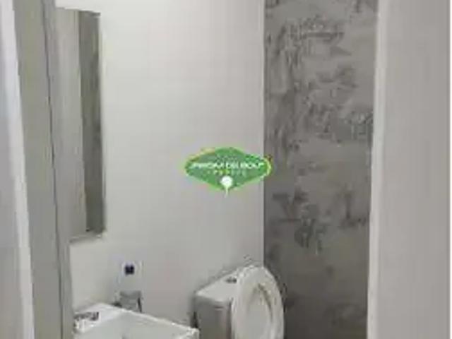 Casa / Sobrado Comercial para Venda em São Paulo/SP Vila Gea 1 Quartos