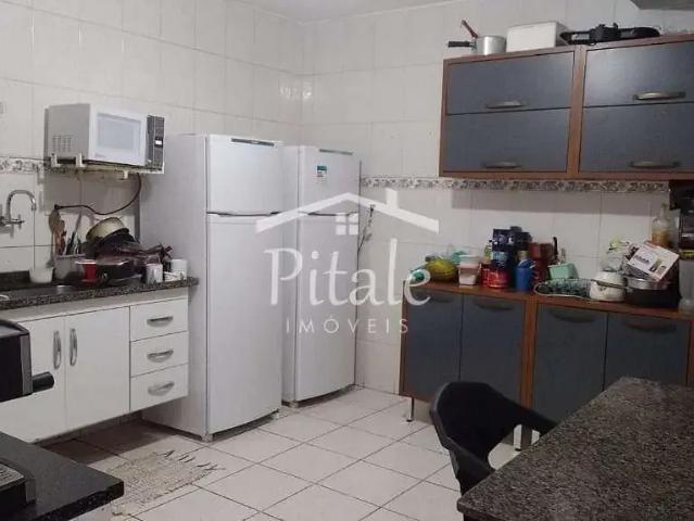 Casa / Sobrado Comercial para Venda em São Paulo/SP Vila Gomes 20 Quartos