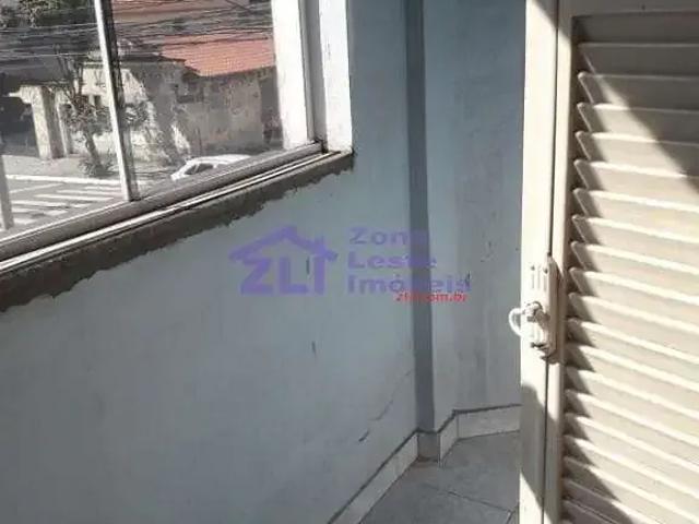 Casa / Sobrado Comercial para Venda em São Paulo/SP Vila Gomes Cardim
