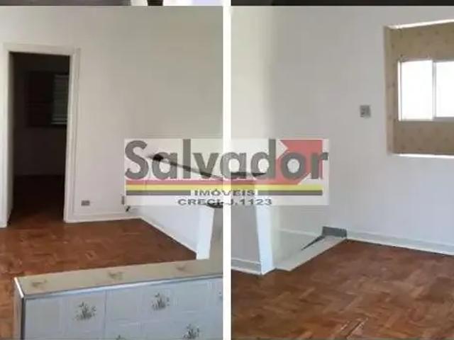 Casa / Sobrado Comercial para Venda em São Paulo/SP Vila Gumercindo
