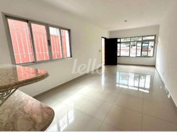 Casa / Sobrado Comercial para Venda em São Paulo/SP Vila Gumercindo 5 Quartos