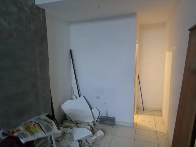 Casa / Sobrado Comercial para Venda em São Paulo/SP Vila Gumercindo