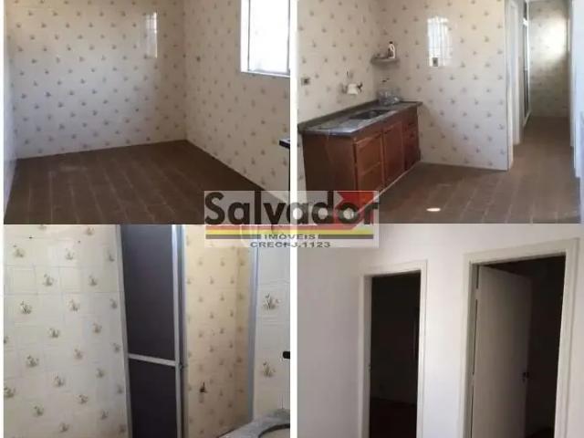 Casa / Sobrado Comercial para Venda em São Paulo/SP Vila Gumercindo