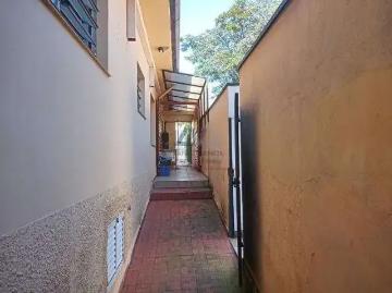 Casa / Sobrado Comercial para Venda em São Paulo/SP Vila Guarani 1 Quartos