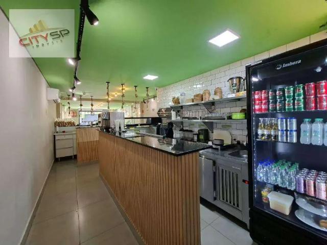 Casa / Sobrado Comercial para Venda em São Paulo/SP Vila Guarani