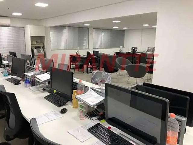 Casa / Sobrado Comercial para Venda em São Paulo/SP Vila Guarani