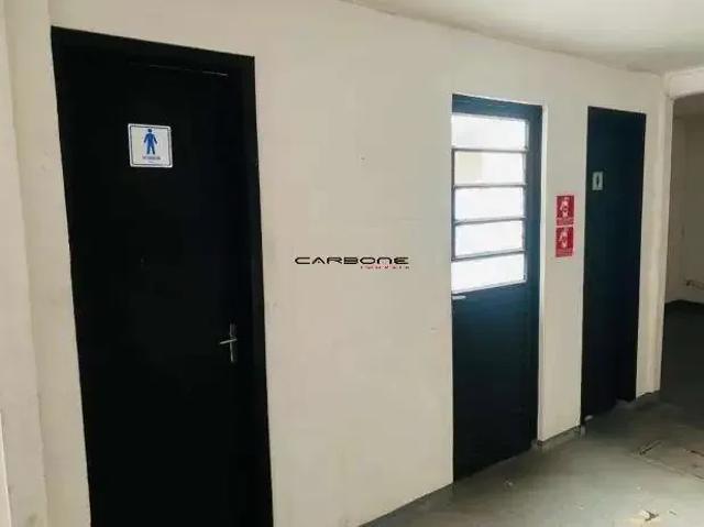 Casa / Sobrado Comercial para Venda em São Paulo/SP Vila Guarani