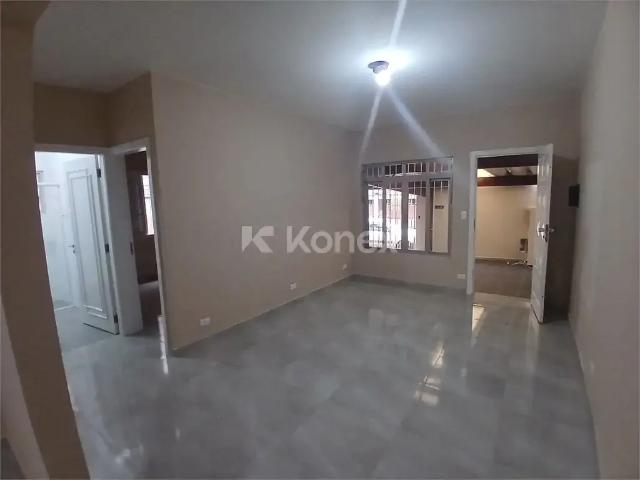 Casa / Sobrado Comercial para Venda em São Paulo/SP Vila Guedes 3 Quartos