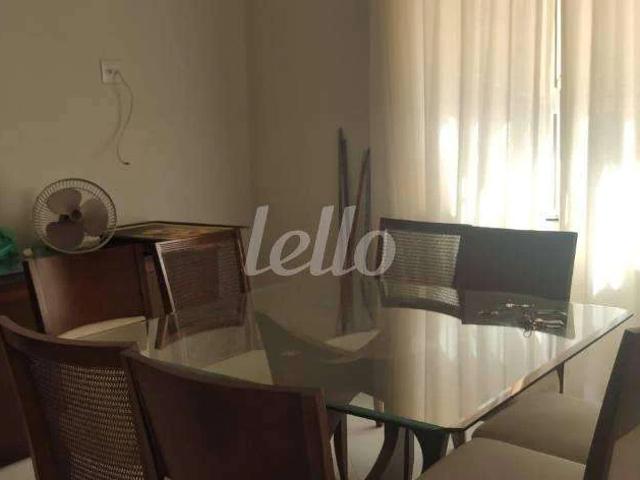Casa / Sobrado Comercial para Venda em São Paulo/SP Vila Guilherme 3 Quartos