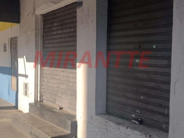Casa / Sobrado Comercial para Venda em São Paulo/SP Vila Guilherme 5 Quartos