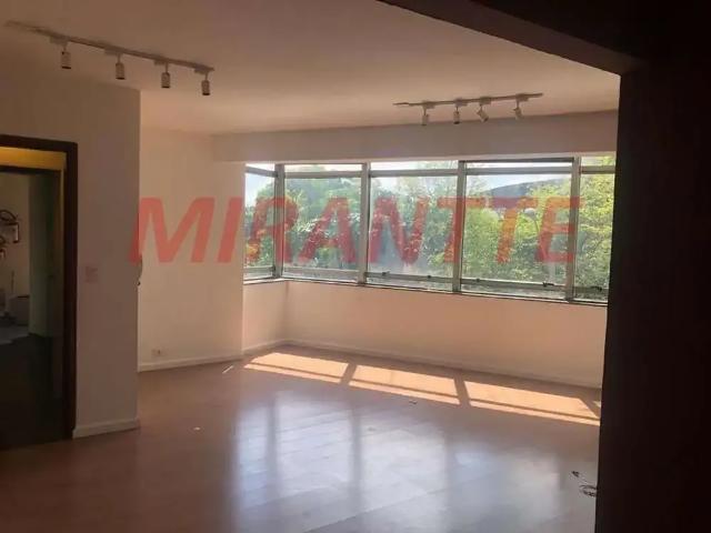 Casa / Sobrado Comercial para Venda em São Paulo/SP Vila Guilherme