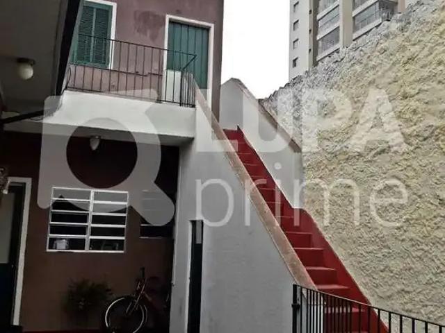 Casa / Sobrado Comercial para Venda em São Paulo/SP Vila Guilherme