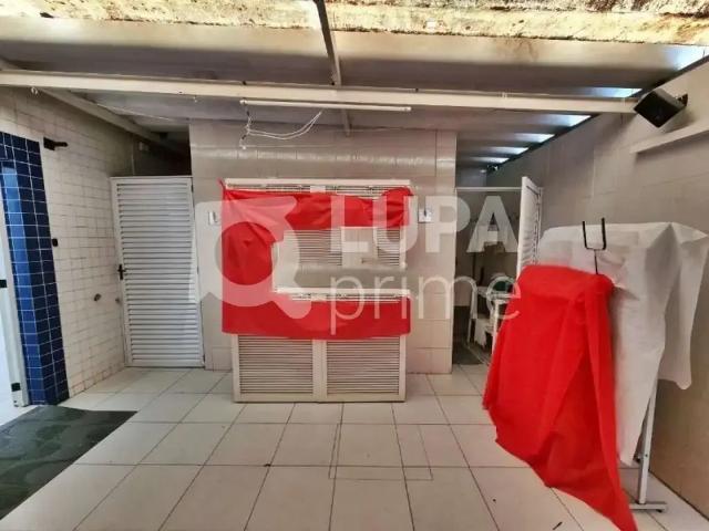 Casa / Sobrado Comercial para Venda em São Paulo/SP Vila Guilherme