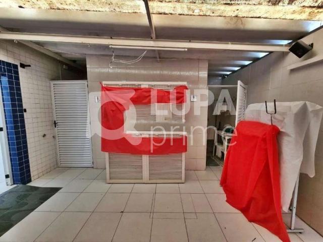 Casa / Sobrado Comercial para Venda em São Paulo/SP Vila Guilherme