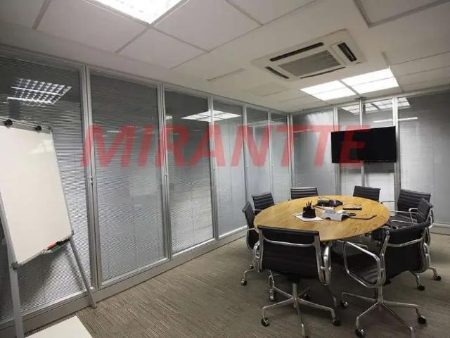 Casa / Sobrado Comercial para Venda em São Paulo/SP Vila Hamburguesa