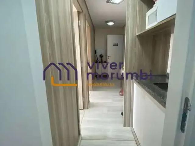 Casa / Sobrado Comercial para Venda em São Paulo/SP Vila Hamburguesa