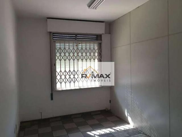 Casa / Sobrado Comercial para Venda em São Paulo/SP Vila Ida 3 Quartos